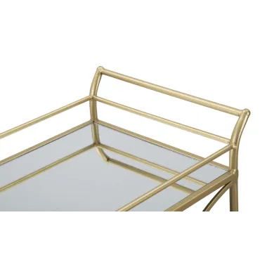 Wózek INFINITY 80 40 80 cm